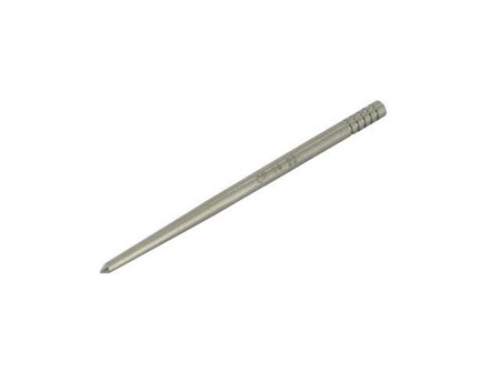 Aiguille 12/22 carburateur Polini CP Aiguille 12/22 carburateur Polini CP