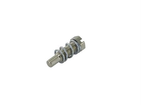 Ressort de ralenti avec ressort Carburateur Polini CP 17,5-19mm Ressort de ralenti avec ressort Carburateur Polini CP 17,5-19mm
