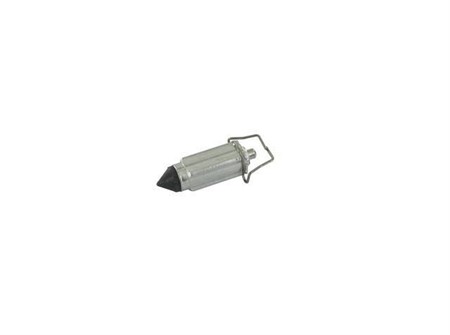 Pointeau de flotteur Carburateur Polini CP/Keihin PWK Pointeau de flotteur Carburateur Polini CP/Keihin PWK