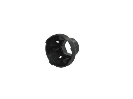 Cache anti-émulsion pour gicleur principal, carburateurs Polini CP Cache anti-émulsion pour gicleur principal, carburateurs Polini CP