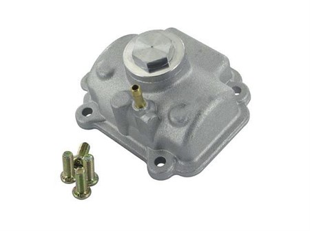 Cuve de flotteur ouvert Carburateur Polini CP Cuve de flotteur ouvert Carburateur Polini CP