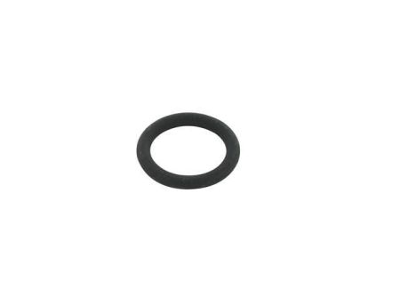 O-ring pour cuve de flotteur Carburateur Polini CP O-ring pour cuve de flotteur Carburateur Polini CP