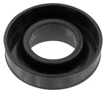 Adaptateur de filtre à air 34-37mm pour carburateur POLINI CP