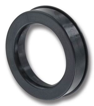 Flansch 62mm zu Polini CP Vergaser Flansch 62mm zu Polini CP Vergaser