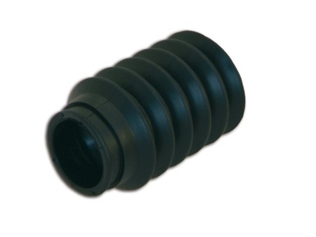 Luftfilteranschluss (Verlängerung) 37/42mm Luftfilteranschluss (Verlängerung) 37/42mm