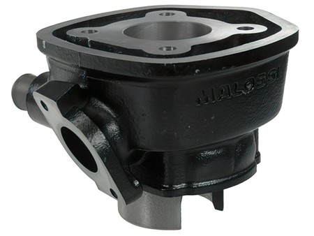 Zylinderkit Malossi SPORT 50cc, Ø 40mm, Minarelli liegend LC