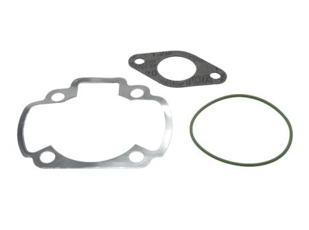 Polini kit de joint Morini 70cc/47mm Polini kit de joint Morini 70cc/47mm