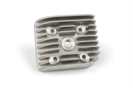 Kit cylindre POLINI CORSA 47mm 70cc, moteur MORINI