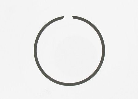Kolbenring Athena/Stage6 50mm Kolbenring Athena/Stage6 50mm