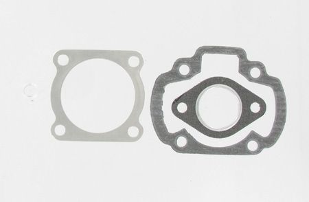Dichtungssatz Metrakit Handmade 70cc, Derbi AC, Morini AC Dichtungssatz Metrakit Handmade 70cc, Derbi AC, Morini AC