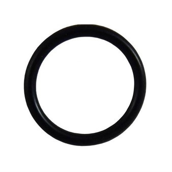 Joint O'Ring d'échappement 25,07 x 2,62mm, moto 50cc Minarelli AM6
