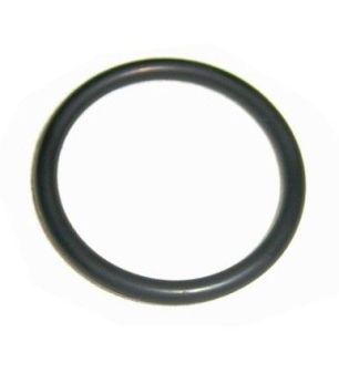 O-Ring zu Öleinfüllzapfen