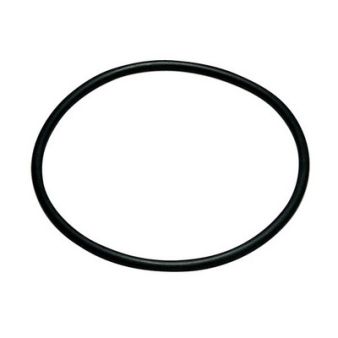 Dichtung Oeleinfüllschraube Getriebeoel Minarelli AM6 Dichtung Oeleinfüllschraube Getriebeoel Minarelli AM6