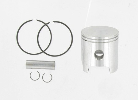 Piston complet pour 053220