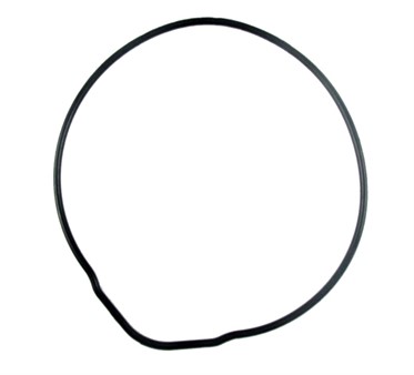 Joint O'ring de culasse origine, Minarelli AM6 Joint O'ring de culasse origine, Minarelli AM6