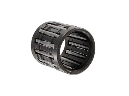 Kolbenbolzenlager RMS Vespa APE MP/TM 18x23x20mm Kolbenbolzenlager RMS Vespa APE MP/TM 18x23x20mm