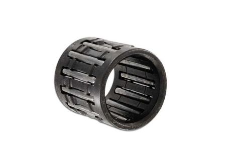 Cage a aiguille RMS 12 x 17 x 13mm Cage a aiguille RMS 12 x 17 x 13mm