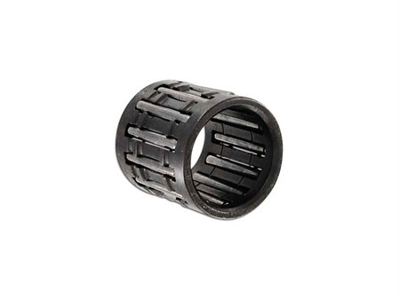 Cage à aiguille de piston, 14x18x13mm, vélomoteurs SACHS