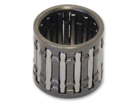 Roulement axe de piston 15x19x17.3mm Athena