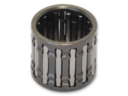 Roulement axe de piston 15x19x17.3mm Athena Roulement axe de piston 15x19x17.3mm Athena