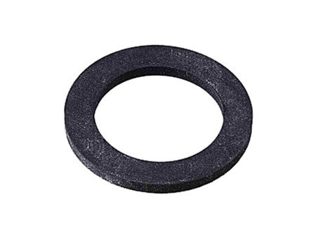 Joint pour axe de point mort, moteur Minarelli AM6 50cc (Aprilia, Rieju, Beta, DT, TZR etc...) Joint pour axe de point mort, moteur Minarelli AM6 50cc (Aprilia, Rieju, Beta, DT, TZR etc...)