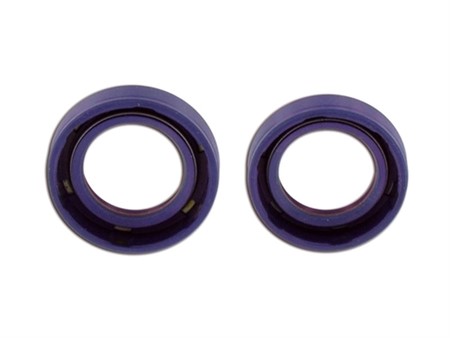 Joints spy viton/ Teflon, moteur scooter 50cc 2T Piaggio / Gilera Joints spy viton/ Teflon, moteur scooter 50cc 2T Piaggio / Gilera