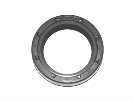 Simmerring 24x35x7mm Kupplungsseite AM6 Simmerring 24x35x7mm Kupplungsseite AM6