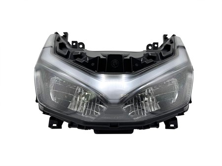 Phare LED Scooter Honda PCX 125cc dès 2025