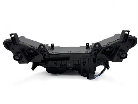 LED Scheinwerfer Honda PCX 125 ab 2025 Originalersatz