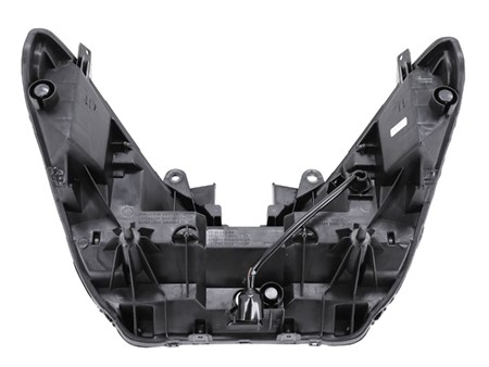 Scheinwerfer vorne Honda PCX 125 150 2014-2016 Originalersatz
