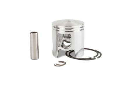 Kit Malossi 47mm 68cc, HONDA Bali, SFX, SGX, SXR à partir de 1996