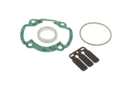Kit Malossi 47mm 68cc, HONDA Bali, SFX, SGX, SXR à partir de 1996