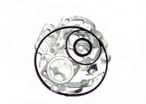 Dichtsatz Malossi 47mm Honda Vision zu kit 54720 Dichtsatz Malossi 47mm Honda Vision zu kit 54720