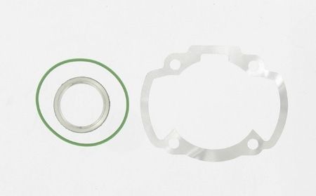 Polini kit de joint Big Bore Peugeot AC Polini kit de joint Big Bore Peugeot AC
