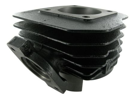 Zylinderkit Polini Racing 47mm, Kymco K12/KB50/People