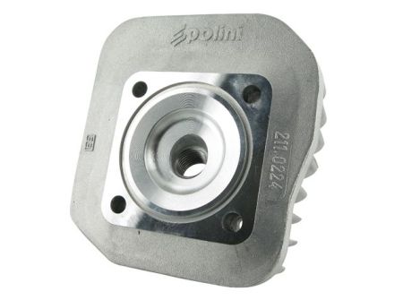 Zylinderkit Polini Racing 47mm, Kymco K12/KB50/People
