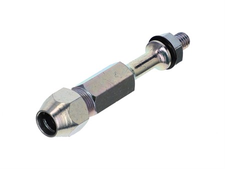 Mirioradapteur M8 pour Piaggio PX 1998-2015 Mirioradapteur M8 pour Piaggio PX 1998-2015