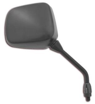 Rückspiegel rechts Yamaha TDM 850 91-98 Rückspiegel rechts Yamaha TDM 850 91-98