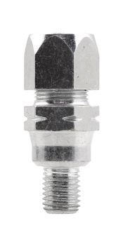 Rétroviseur-Adapter Honda VT1300 Rétroviseur-Adapter Honda VT1300