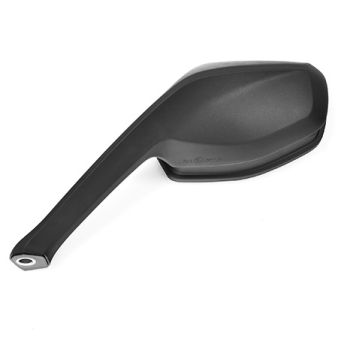 Rückspiegel links schwarz Rückspiegel links schwarz