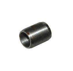 Passhülse D. 8,51 x 7,6mm Passhülse D. 8,51 x 7,6mm