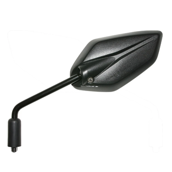 Rückspiegel links Yamaha GPD 125 A N-Max Euro 3/4/5