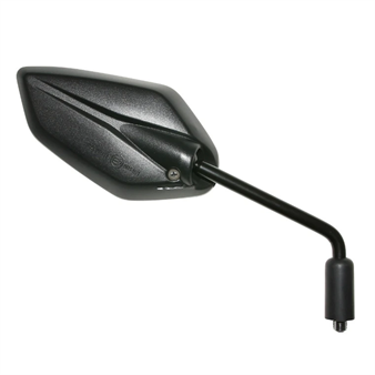 Rückspiegel rechts Yamaha GPD 125 A N-Max Euro 3/4/5