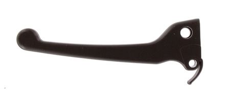 Bremshebel links schwarz Bremshebel links schwarz