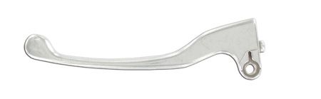 Levier de frein/embrayage gauche/droite alu, Aprilia