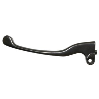 Brems-/Kupplungshebel links/rechts schwarz (AJP Trommelbremse) Brems-/Kupplungshebel links/rechts schwarz (AJP Trommelbremse)