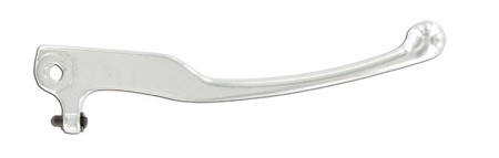 Brems-/Kupplungshebel links/rechts alu Brems-/Kupplungshebel links/rechts alu