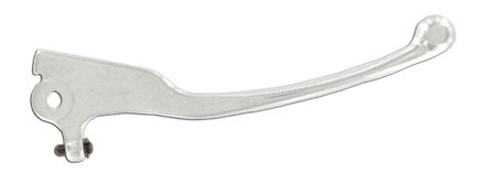 Levier de frein alu, Aprilia Leonardo 250cc gauche ou droit Levier de frein alu, Aprilia Leonardo 250cc gauche ou droit