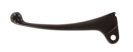 Levier de frein gauche noir, scooter Honda SFX Levier de frein gauche noir, scooter Honda SFX