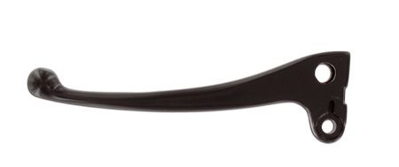 Brems-/Kupplungshebel links/rechts schwarz Brems-/Kupplungshebel links/rechts schwarz